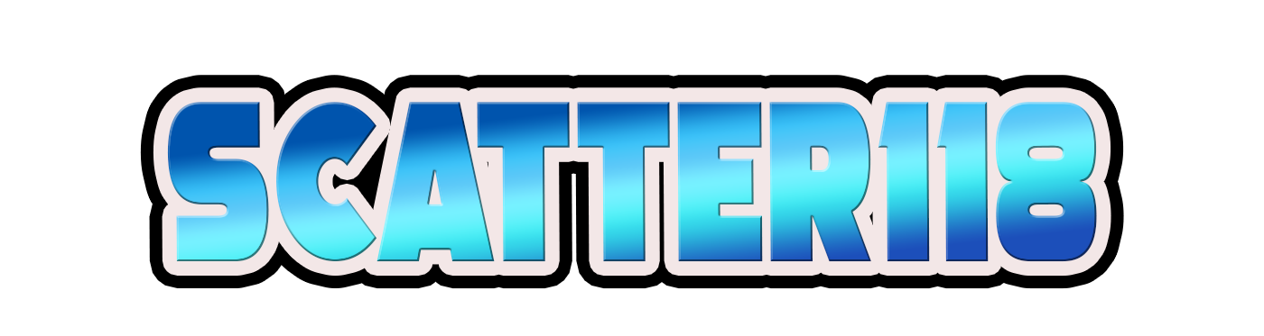 SCATTER118